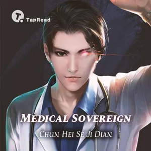 MTL - Medical Sovereign