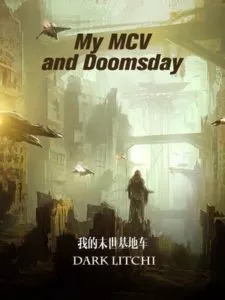 MTL - My MCV and Doomsday