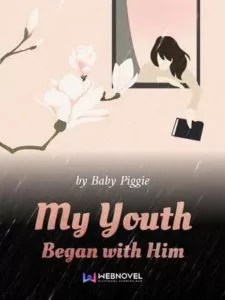 MTL - My Youth Began With Him
