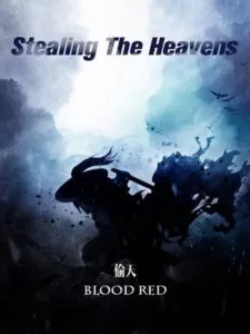 MTL - Stealing The Heavens