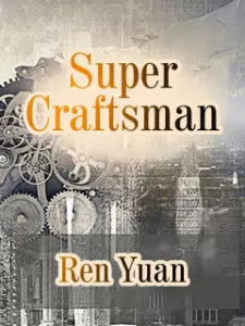 MTL - Super Craftsman