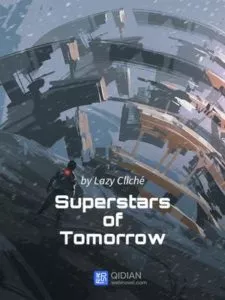 MTL - Superstars of Tomorrow