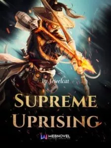 MTL - Supreme Uprising