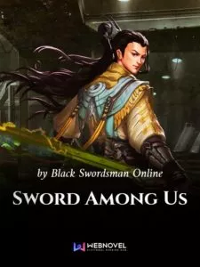 MTL - Sword Among Us