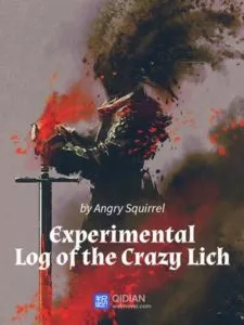 MTL - The Experimental Log of the Crazy Lich