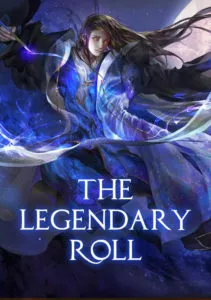 MTL - The Legendary Roll