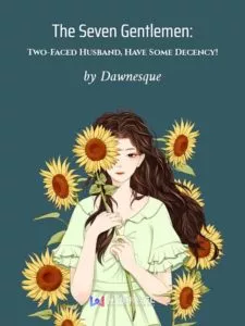 MTL - Two-Faced Husband, Have Some Decency!