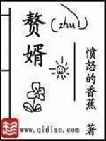 MTL - Zhui Xu