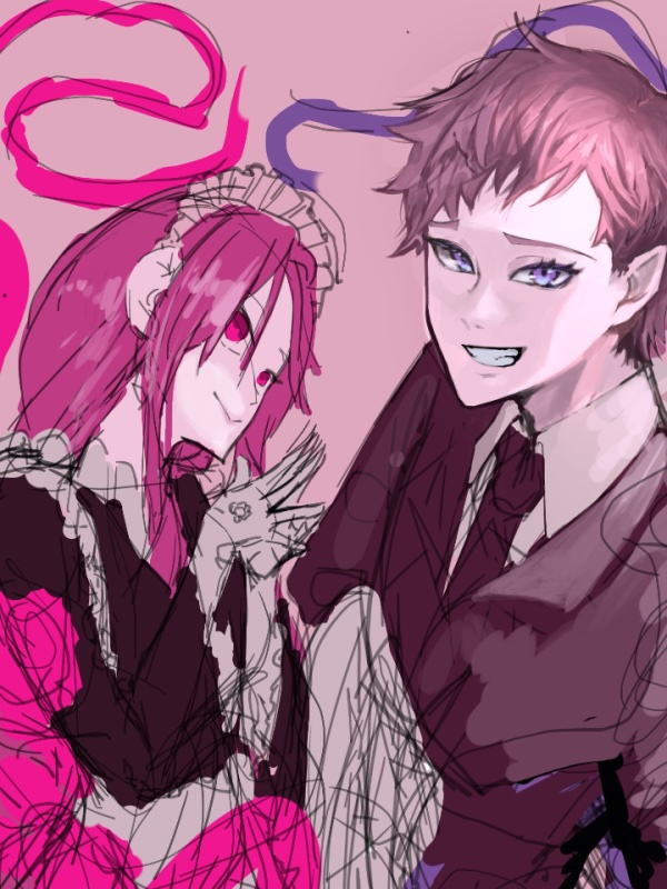 My Last Wish Is to open a Restaurant with Miss Villainess My Last Wish Is to open a Restaurant with Miss Villainess