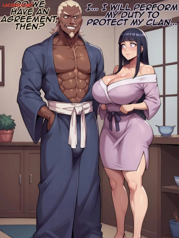 NTR: The Trash Young Master Who Stole Every Girl! NTR: The Trash Young Master Who Stole Every Girl!