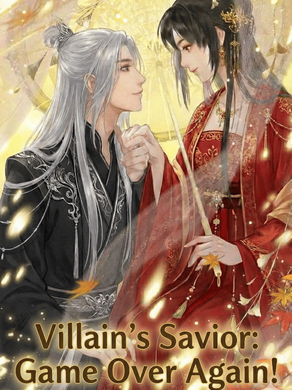Raising the Villain in Wrong Way Raising the Villain in Wrong Way
