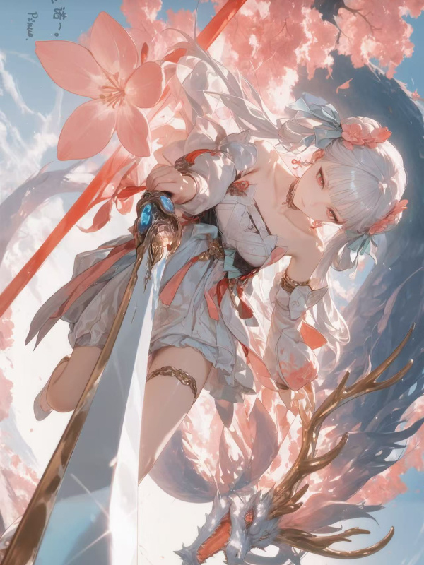 Reborn with Infinite Attribute Points: 10,000 Attack at Level 1! Reborn with Infinite Attribute Points: 10,000 Attack at Level 1!