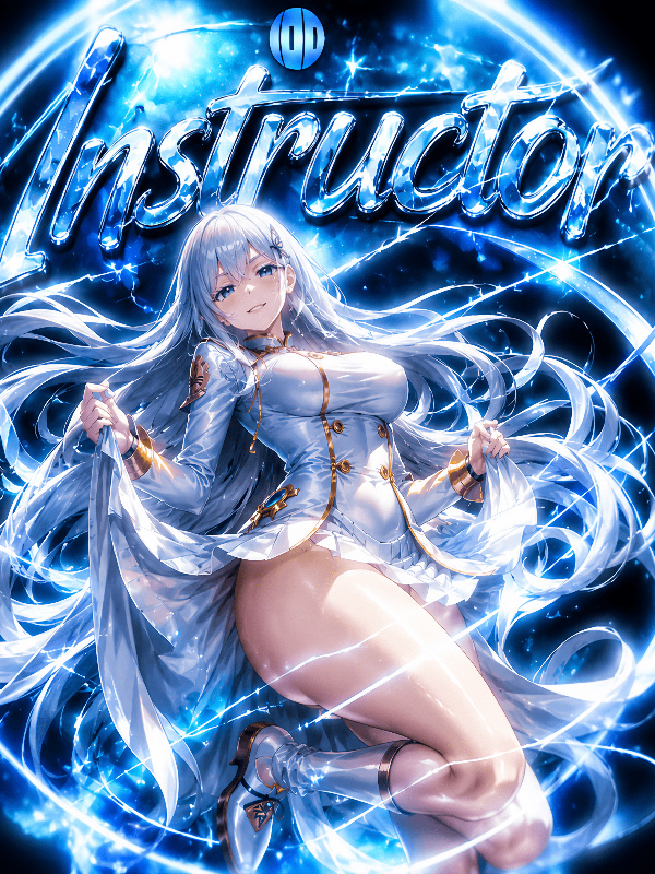 Reincarnated as an Instructor in an Adult Game Reincarnated as an Instructor in an Adult Game