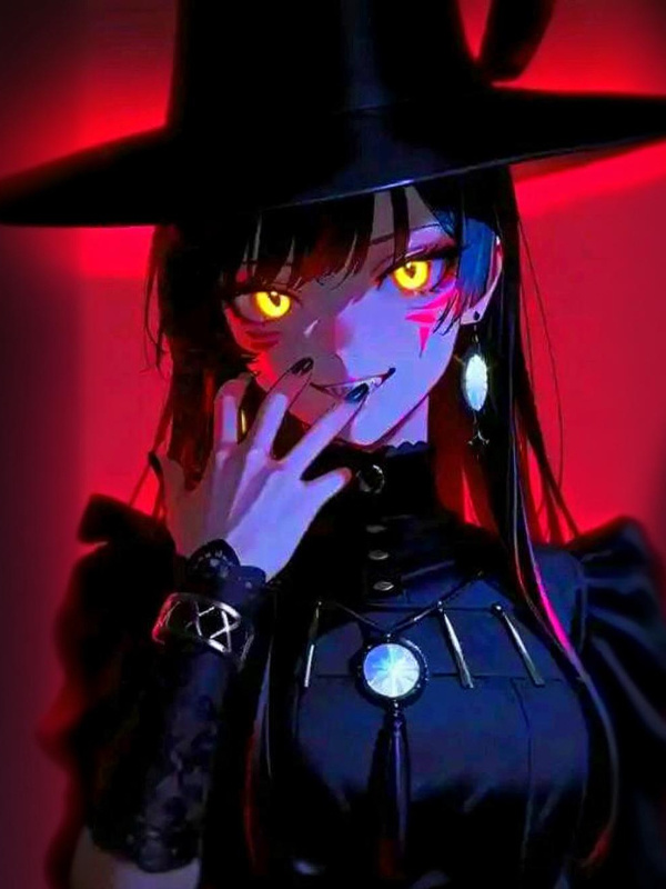 Reincarnated with a God of Death System Reincarnated with a God of Death System