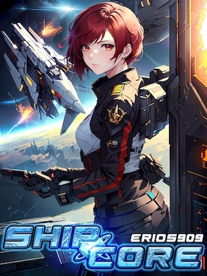 ShipCore
