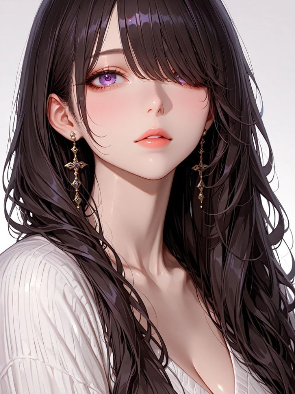 Starting With SSS-rank: I Get A New Skill Every Livestream Starting With SSS-rank: I Get A New Skill Every Livestream