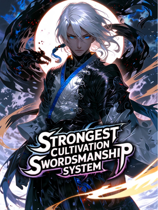 Strongest Cultivation Swordsmanship System