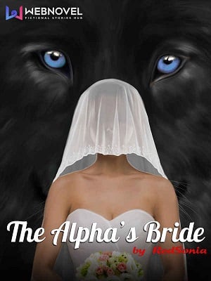 The Alpha's Bride The Alpha's Bride