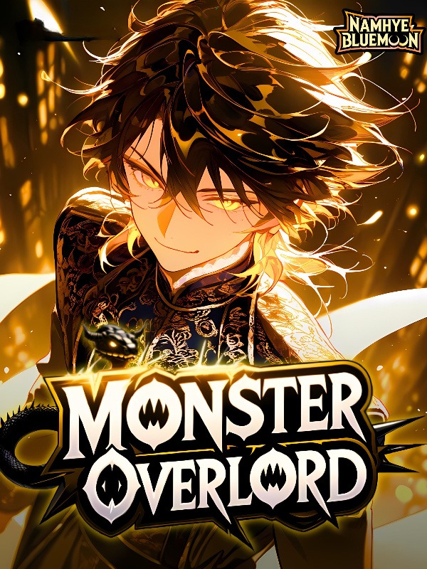 The Beast Tamer Clan's Monster Overlord The Beast Tamer Clan's Monster Overlord