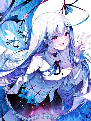 The Fox Goddess The Fox Goddess