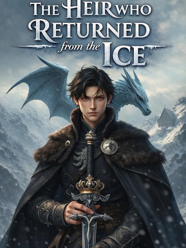 The Heir Who Returned from the Ice
