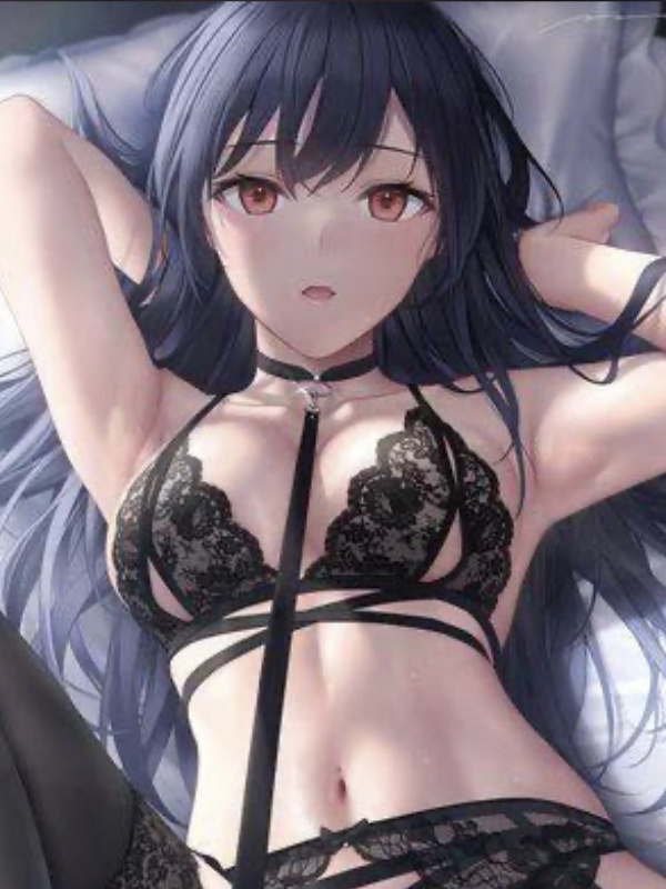 The Heroines Can Hear My and the Protagonist's Inner Voice!? The Heroines Can Hear My and the Protagonist's Inner Voice!?
