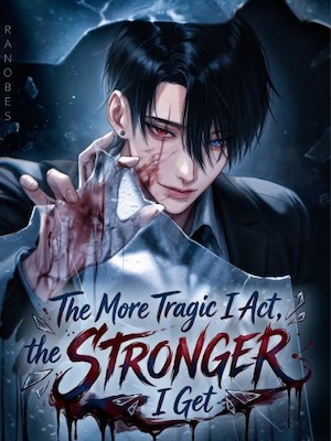The More Tragic I Act, the Stronger I Get — My Fans Beg Me to Stop Killing Off My Roles