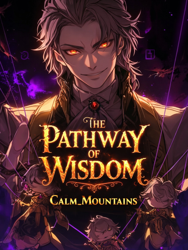 The Pathway Of Wisdom