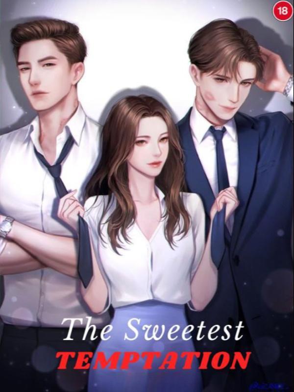 The Sweetest Temptation