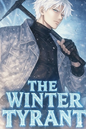 The Winter Tyrant The Winter Tyrant