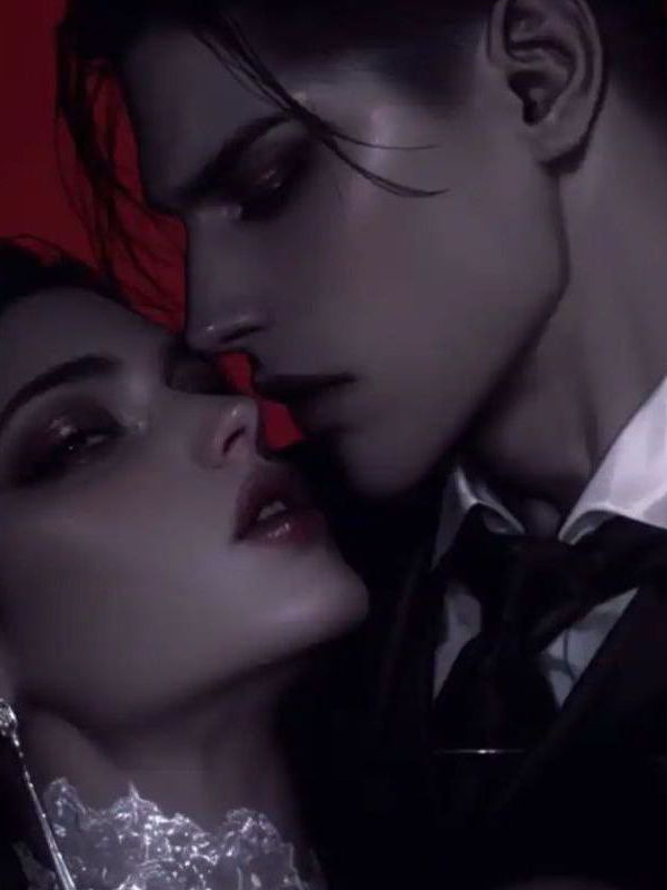Thrust Into His Arms Thrust Into His Arms