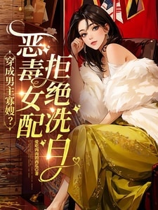Transmigrated as the Male Lead's Widowed Sister-in-Law? The Villainess Refuses to Be Redeemed