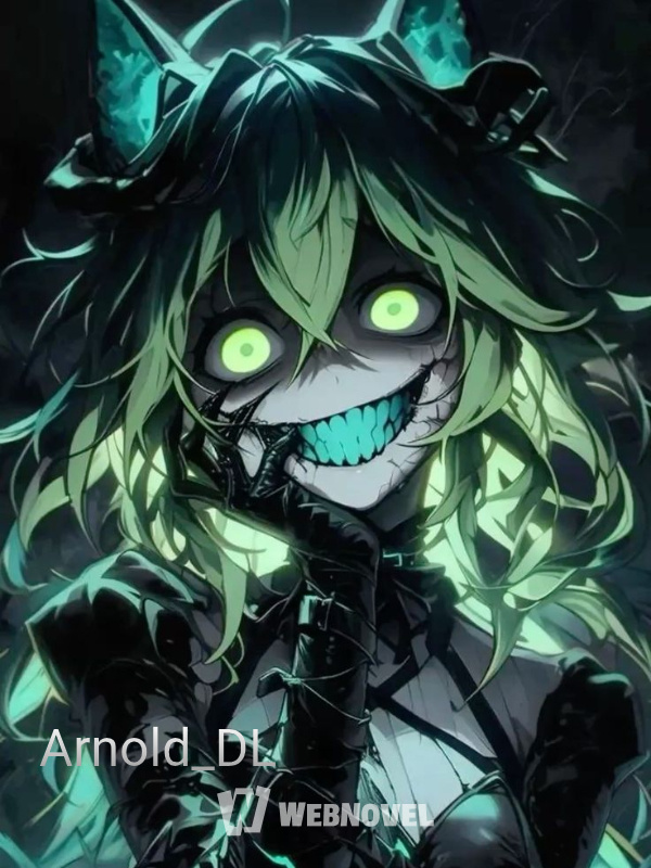 Transmigration in an Online Game as the Rotten Protagonist Transmigration in an Online Game as the Rotten Protagonist