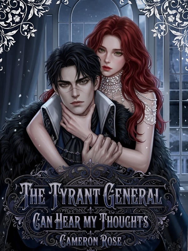 Transmigration: The Tyrant General Can Hear My Thoughts