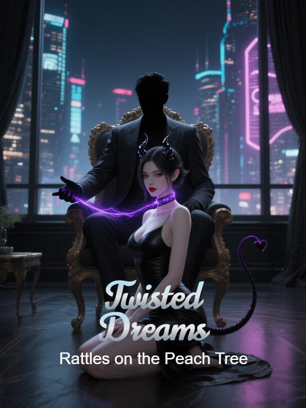 Twisted Dreams
