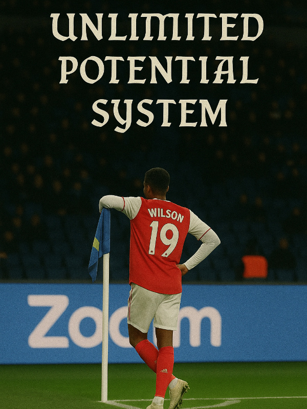 Unlimited Potential System