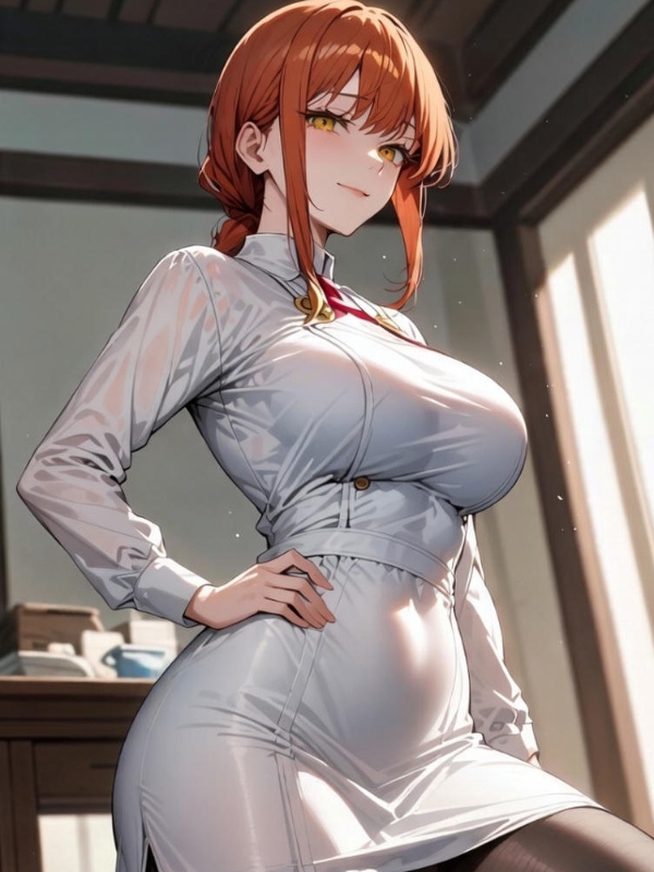 Read 100\% Drop Rate: I Pick Up Attributes to Become Invincible!