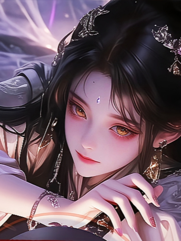 Read A Cunning Pervert in the Cultivation World