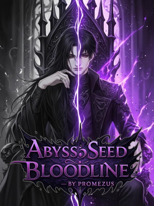 Read Abyss Seed Bloodline