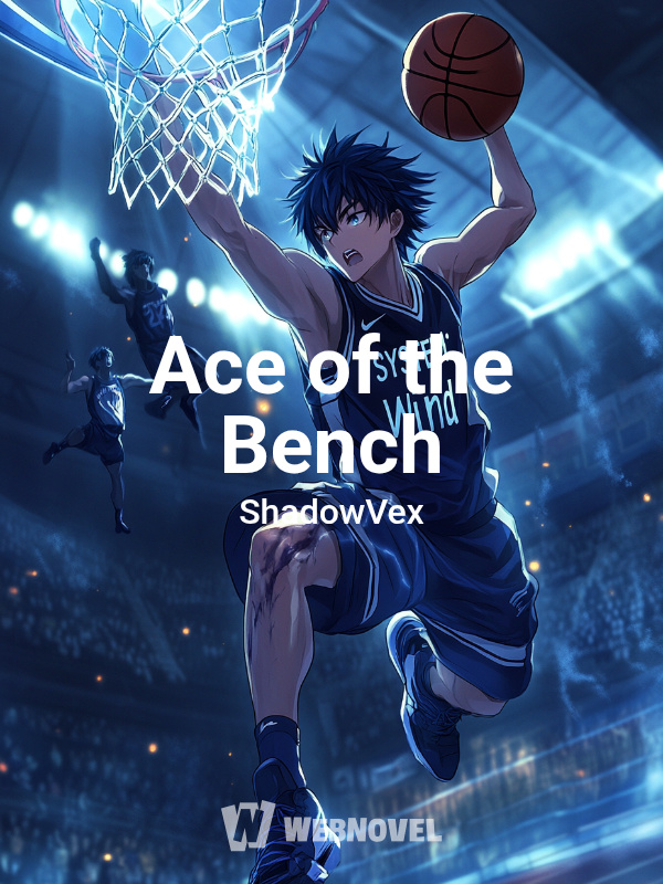 Read Ace of the Bench