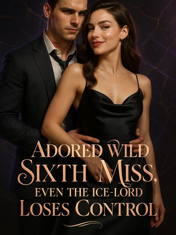 Read Adored Wild Sixth Miss, Even the Ice-Lord Loses Control