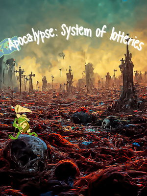Read Apocalypse: System of lotteries