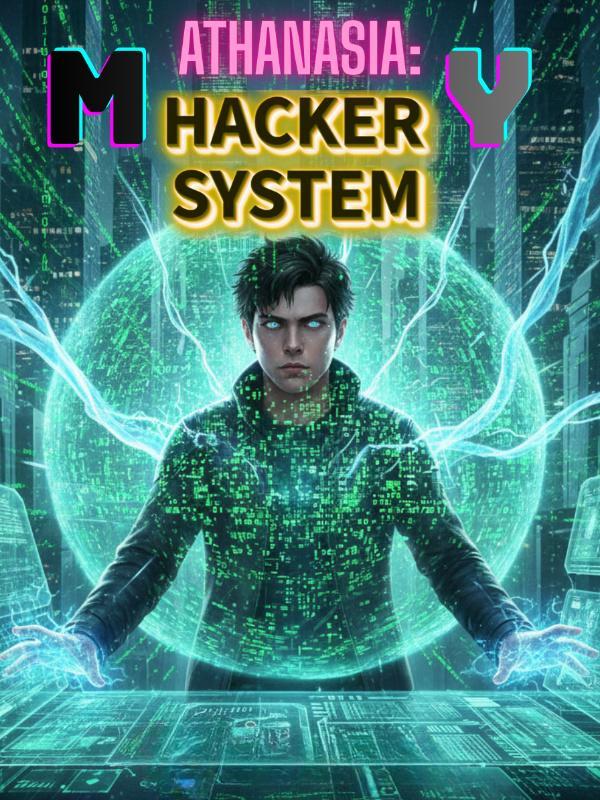 Read Athanasia: My Hacker System