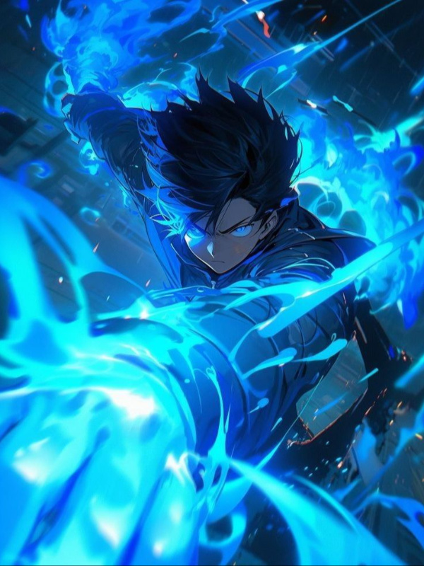 Read Awakening: I Ascend As A Legendary Ranked Necromancer