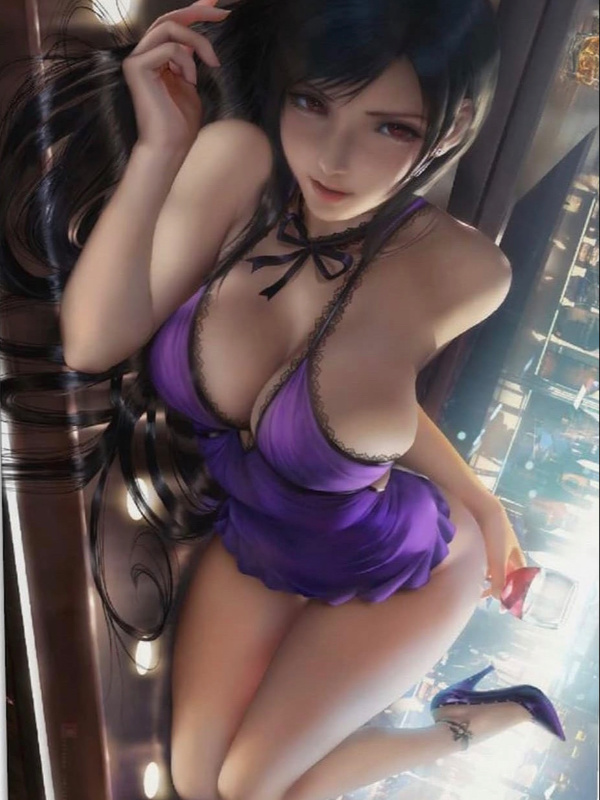 Read Awakening: My Yandere sister is obsessed with me