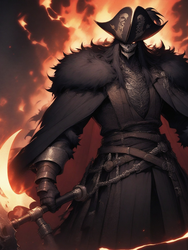 Read Awakening the Useless Class… But My Talents Are Broken?!