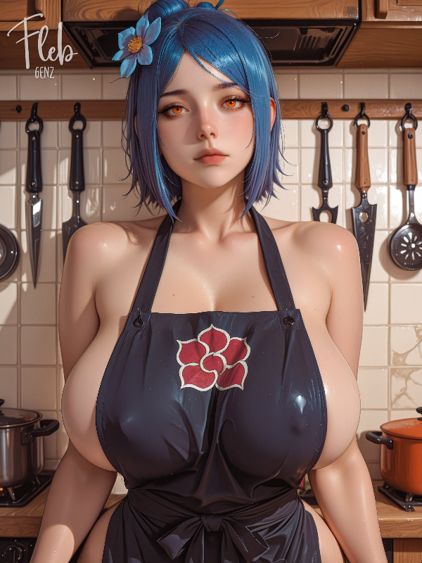 Read Battle Online: My Luck Is So High It's Basically Cheating