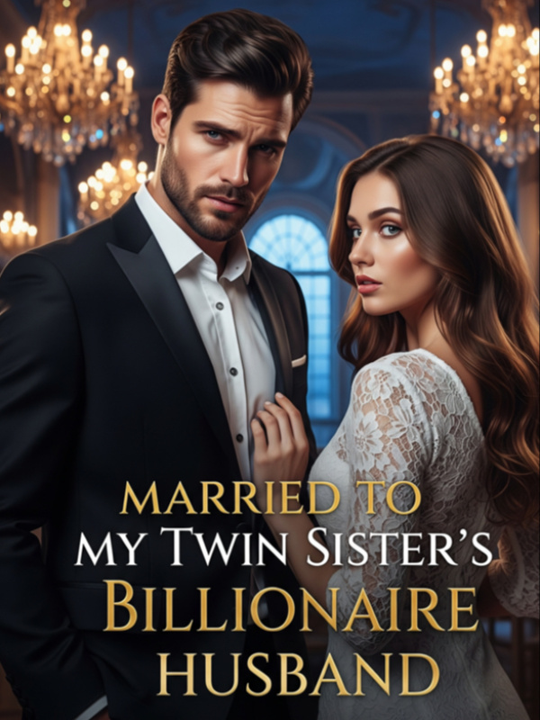 Read Becoming Lailah: Married to my Twin Sister's Billionaire Husband