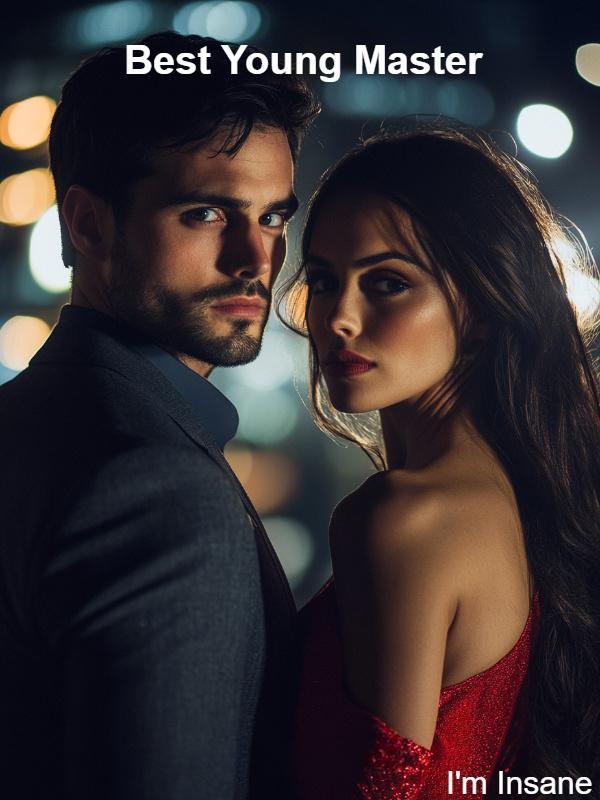 Read Best Young Master