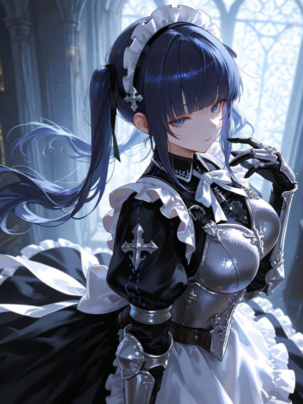 Read Bound sovereign: Reincarnated with the lust system